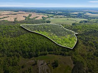 0 Whitetail Ridge Dr, Spencer, TN 38585