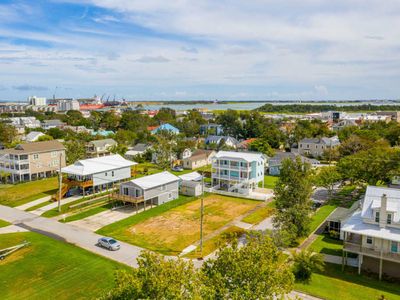 308 N 8th St, Morehead City, NC, 28557