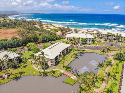4330 Kauai Beach Dr #E5, Lihue, HI, 96766
