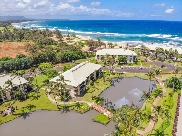 4330 Kauai Beach Dr #E5, Lihue, HI 96766