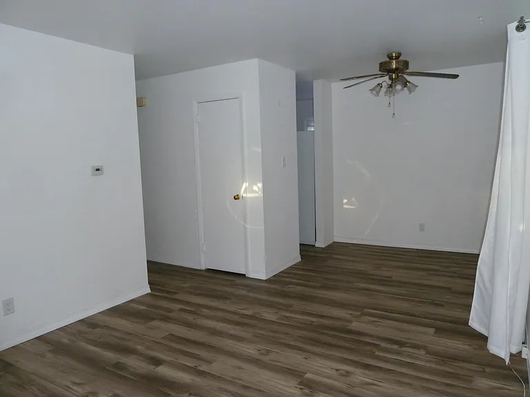 2209 Ivanhoe Dr — Photo 4