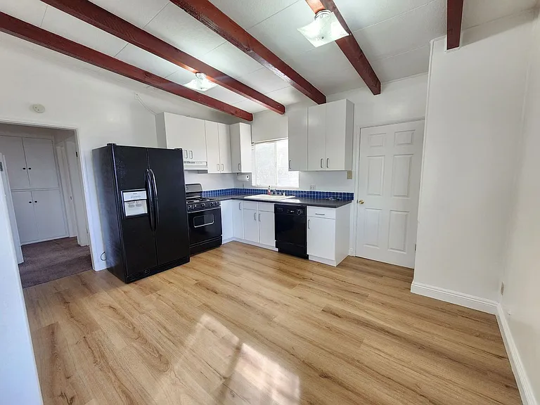 74895 Serrano Dr — Photo 3