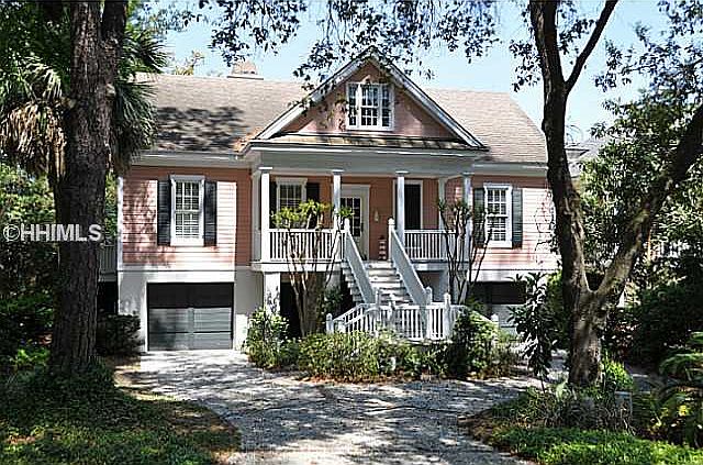 1st image of 54 Crosstree Dr