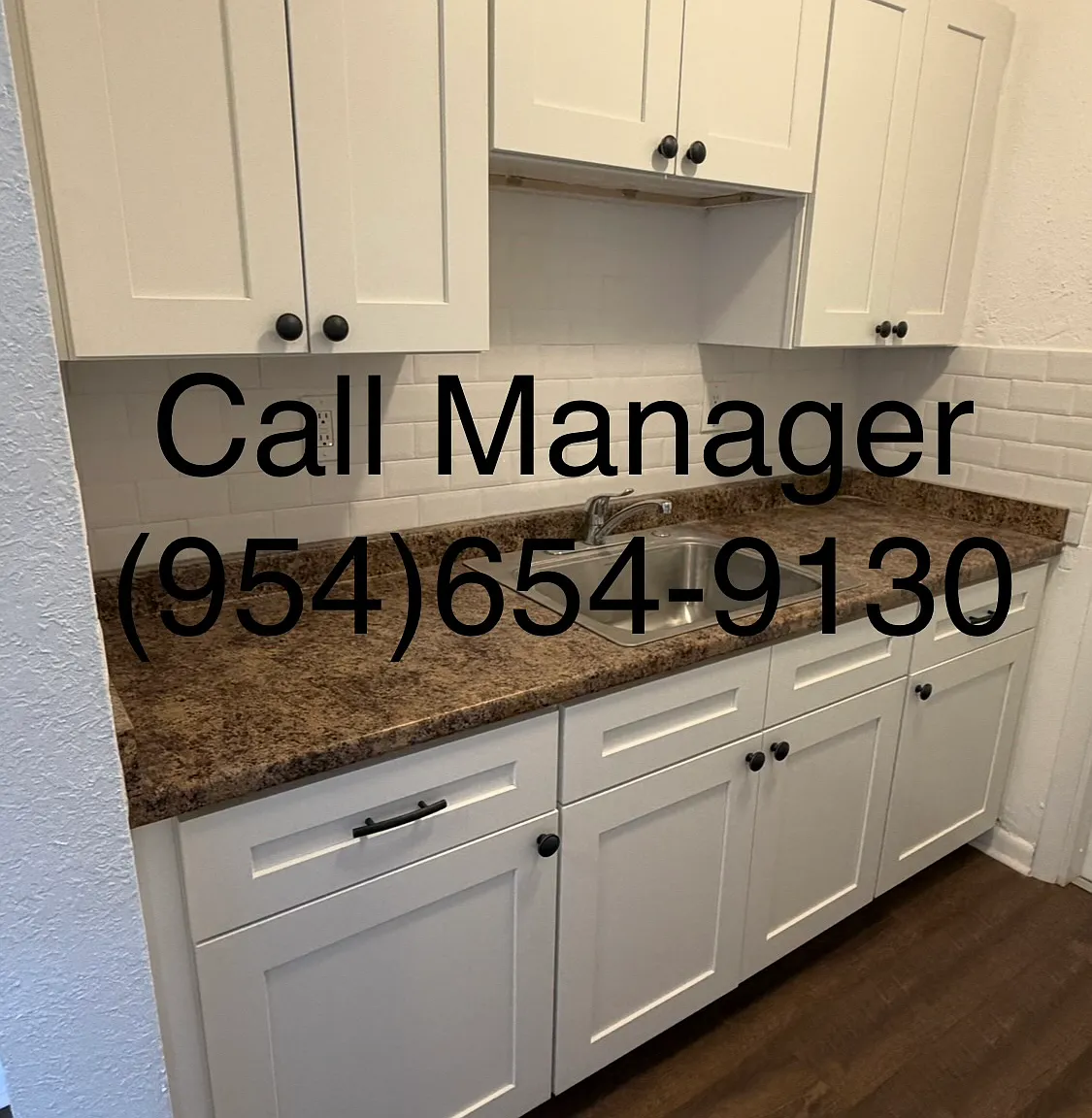 50 NE 35th Ct — Photo 2