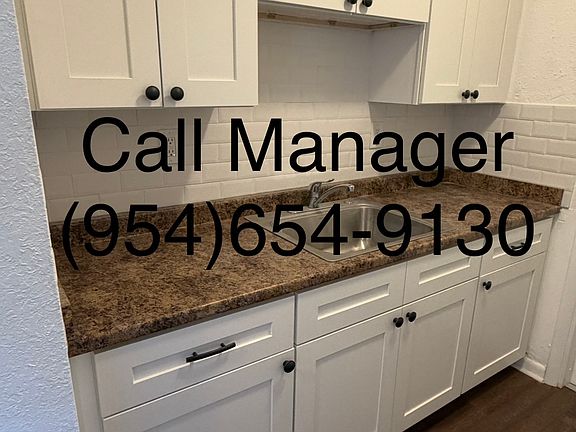 2nd image of 50 NE 35th Ct
