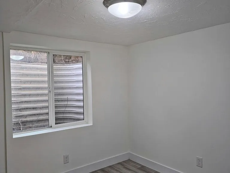 3723 W Kewanee Dr — Photo 9