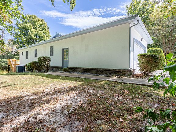 5th image of 163 Middleton Drive
