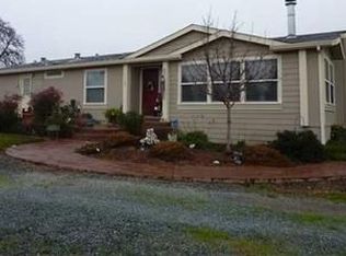 11437 Chimney Ranch Trl, Loma Rica, CA 95901 | Zillow