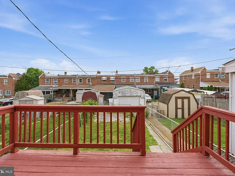 849 Loalan Ave — Photo 27