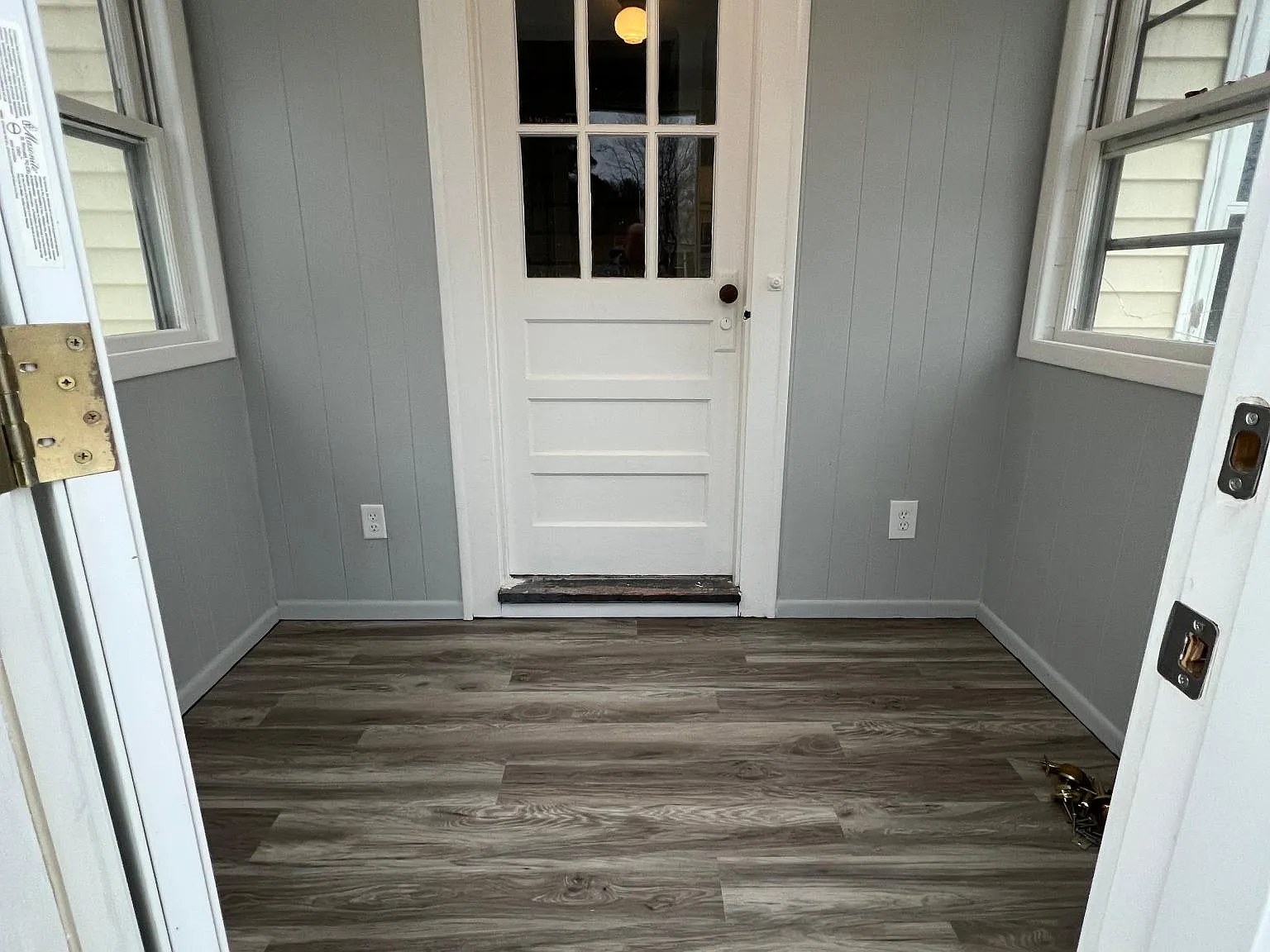 39 Jenkins Rd — Photo 3