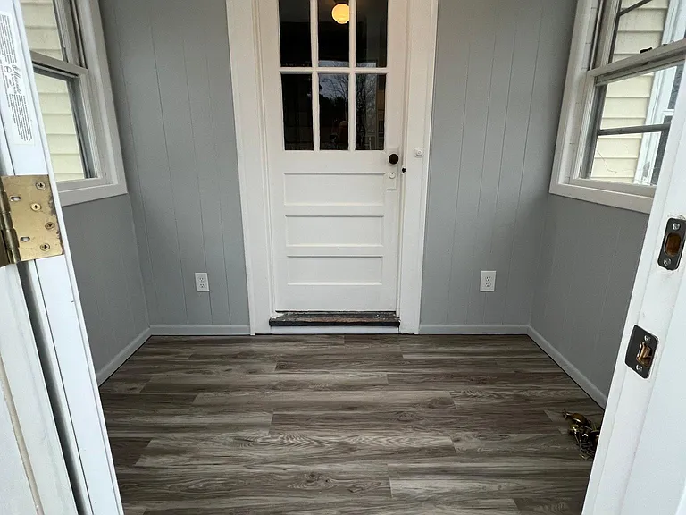 41 Jenkins Rd — Photo 3