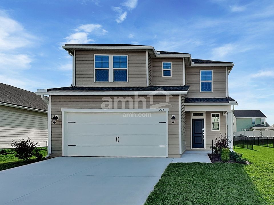 1st image of 276 Onate Cir