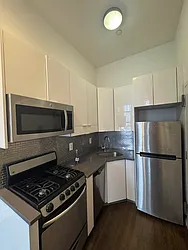 160 West 130th Street