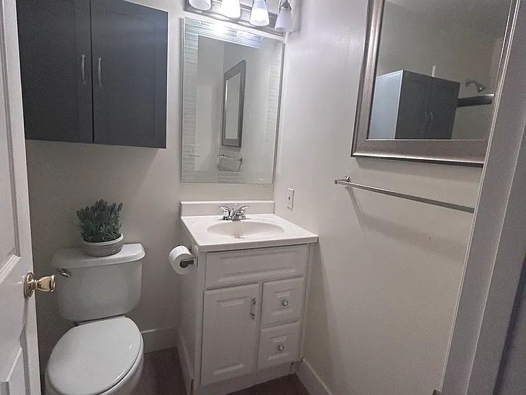 10811 Coloma Rd #3 — Photo 16