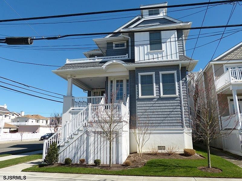1st image of 4601 Asbury Ave #1