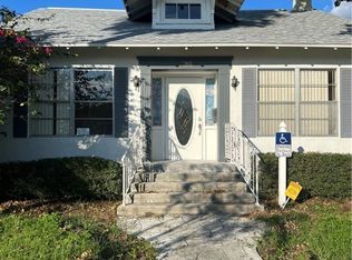 160 S Commerce Ave, Sebring, FL 33870