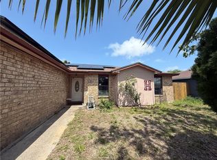 9570 Waxwing St, Corpus Christi, TX 78418