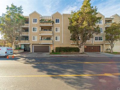 1629 Cherry Ave Unit 303, Long Beach, CA, 90813