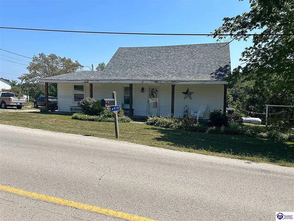 1st image of 6518 N Highway 259