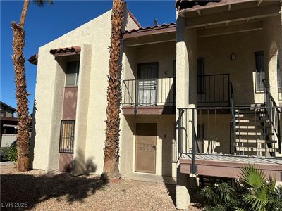 4530 Sparky Dr Unit A, Las Vegas, NV, 89102
