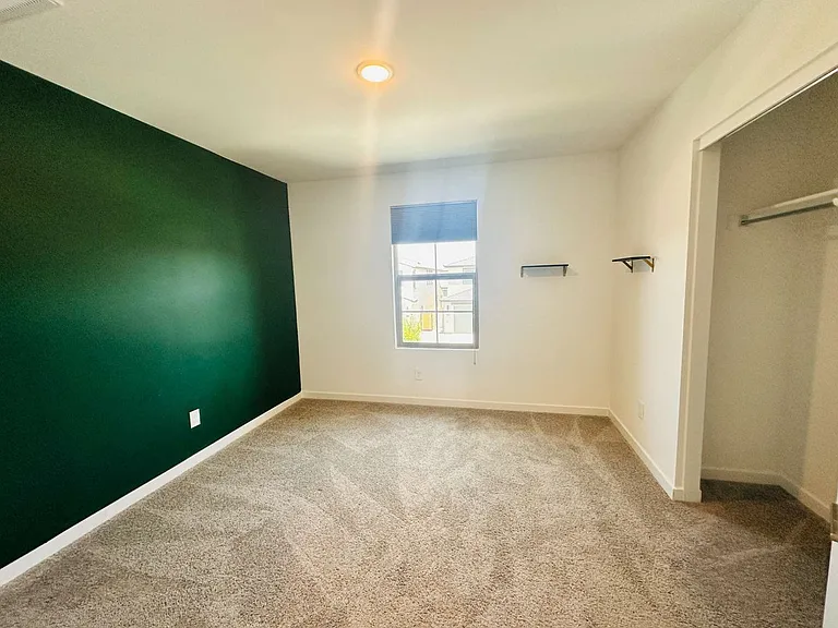 7425 W Nicolet Ave — Photo 23