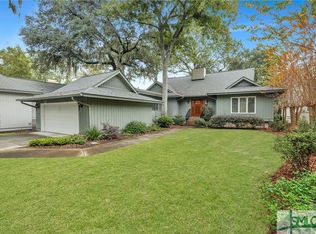 10 Cricket Ct, Savannah, GA 31411