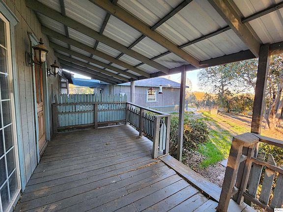 4th image of 17152 Muledeer Dr #17162