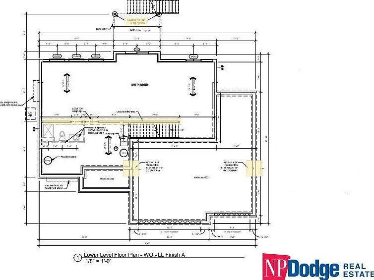 2nd image of 17198 Whitmore St