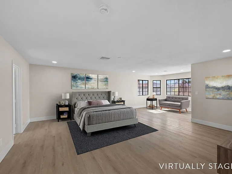 3382 Montessouri St — Photo 19