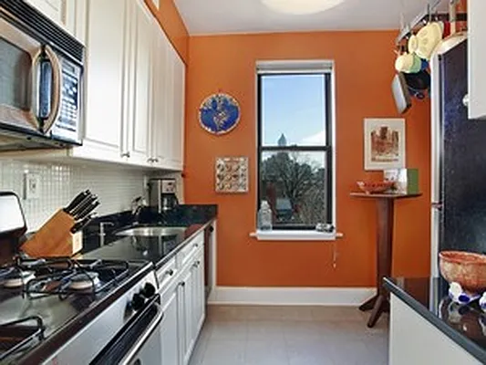 Sold by Corcoran | media 26