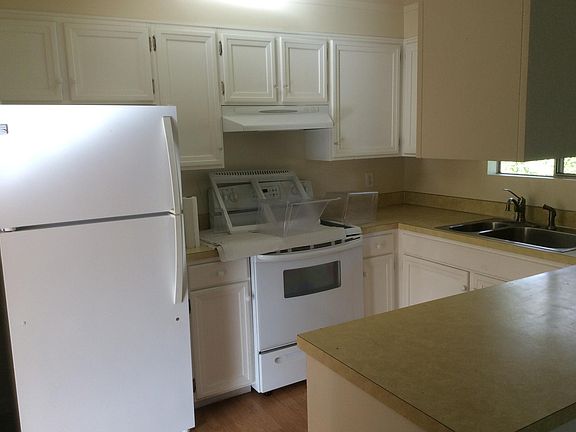2nd image of 13036 NE 94th St