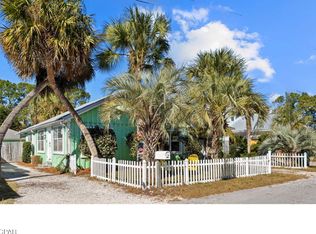 209 E Lakeshore Dr, Panama City Beach, FL 32413