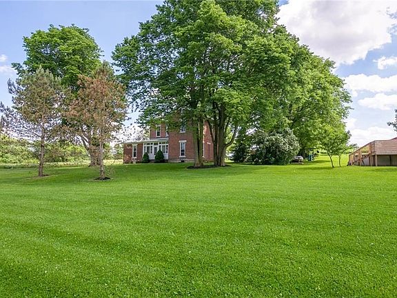 4th image of 9717 Horatio Harris Creek Rd