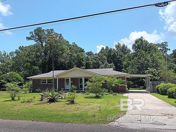 5th image of 7410 Helton Dr