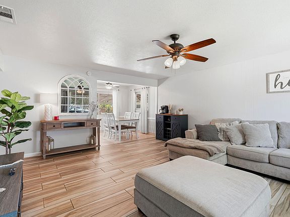 5th image of 1519 Aspen Street