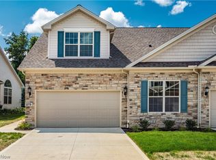 232 Devon Path, Medina, OH 44256
