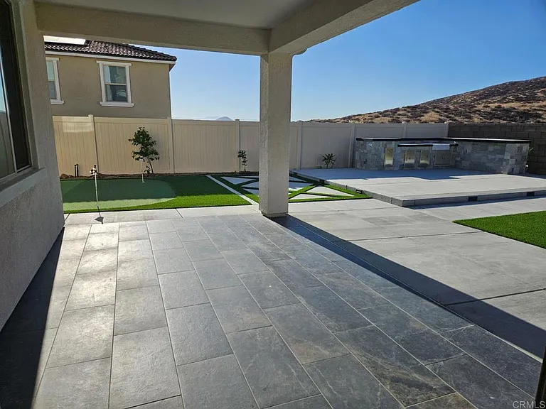 25061 River Peak Dr — Photo 35