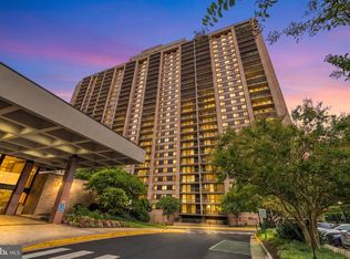 5505 Seminary Rd APT 2201N, Falls Church, VA 22041