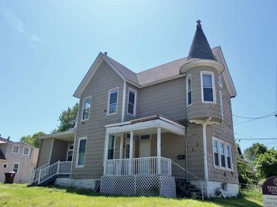 2404 Madison Ave, Covington, KY, 41014
