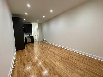 Rented by Urban Real Estate Property Group Inc