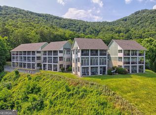 304 Banister Dr, Clayton, GA 30525