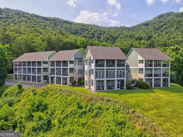 304 Banister Dr, Clayton, GA 30525