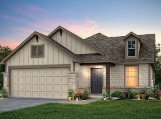 319 Floating Feather, San Antonio, TX 78260