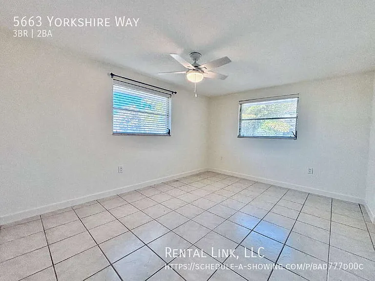 5663 Yorkshire Way — Photo 25
