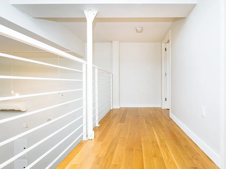100 Dupont St #1G — Photo 23
