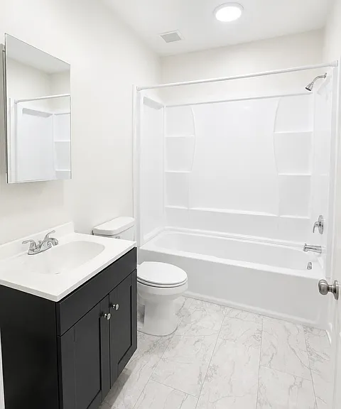151 Harrell St — Photo 7