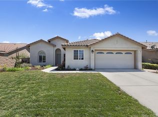 143 Goldenrod Ave, Perris, CA 92570