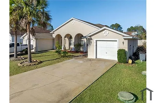 16 Buttonwood Ln Photo 1
