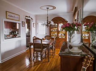 21729 47th Rd, Bayside, NY 11361