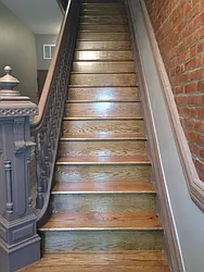 Rented by (Legacy) Brooklyn Rentals NYC